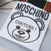 8Moschino Shirts for Moschino Short-Sleeved Shirts for men #999924510
