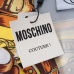 9Moschino Shirts for Moschino Short-Sleeved Shirts for men #999924510