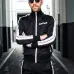 1Palm Angels Tracksuits for Men's long tracksuits #9128078