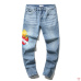 3Palm angels Jeans for men #99899312
