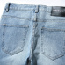 10Palm angels Jeans for men #99899312