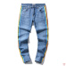 3Palm angels Jeans for men #99899313