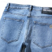 6Palm angels Jeans for men #99899313