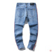 7Palm angels Jeans for men #99899313