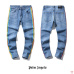 1Palm angels Jeans for men #99899313