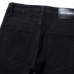 7Palm angels Jeans for men #99899318