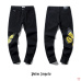1Palm angels Jeans for men #99899318