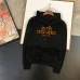 1Replica Hermes Hoodies for MEN #999924857