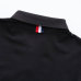 6THOM BROWNE Shorts-Sleeveds Shirts For Men #9873643