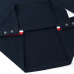 5THOM BROWNE Shorts-Sleeveds Shirts For Men #999932958