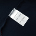 7THOM BROWNE Shorts-Sleeveds Shirts For Men #999932958
