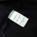 7THOM BROWNE Shorts-Sleeveds Shirts For Men #999932959