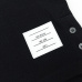 8THOM BROWNE Shorts-Sleeveds Shirts For Men #999932959