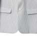 7Thom Browne Jackets for men #999918471