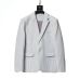 1Thom Browne Jackets for men #999918471
