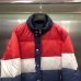 3Thom Browne Jackets for men and women #999918377