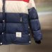 4Thom Browne Jackets for men and women #999918377