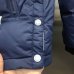 5Thom Browne Jackets for men and women #999918377
