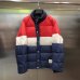 1Thom Browne Jackets for men and women #999918377