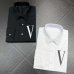 3VALENTINO Shirts for Brand L long sleeved shirts for men #99904419