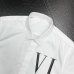 3VALENTINO Shirts for Brand L long sleeved shirts for men #99904420