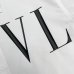 5VALENTINO Shirts for Brand L long sleeved shirts for men #99904420