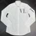 1VALENTINO Shirts for Brand L long sleeved shirts for men #99904420