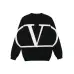 1VALENTINO Sweaters for Men #9128705