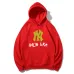 1YN Hoodies for MEN #99905054