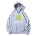 1YN Hoodies for MEN #99905055