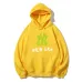 1YN Hoodies for MEN #99905056