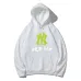 1YN Hoodies for MEN #99905057