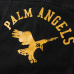 3palm angels Jackets for Men #99116074