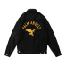 1palm angels Jackets for Men #99116074