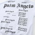 3palm angels hoodies for Men #99116051