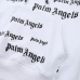 9palm angels hoodies for Men #99116051