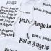 11palm angels hoodies for Men #99116051