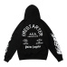 3palm angels hoodies for Men #99116054