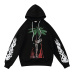 1palm angels hoodies for Men #99116054