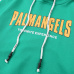 9palm angels hoodies for Men #99116055