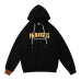 1palm angels hoodies for Men #99116056