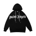 1palm angels hoodies for Men #99116059