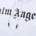 8palm angels hoodies for Men #99116060