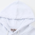 9palm angels hoodies for Men #99116060