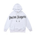 1palm angels hoodies for Men #99116060