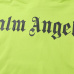 3palm angels hoodies for Men #99116061