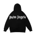 1palm angels hoodies for Men #99116062