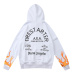 5palm angels hoodies for Men #99116064