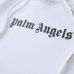 9palm angels hoodies for Men #99116064