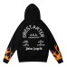 1palm angels hoodies for Men #99116065